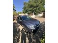 KIA STONIC 2020/11 - 6