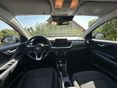 KIA STONIC 2020/11 - 7