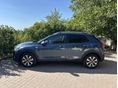 KIA STONIC 2020/11 - 8