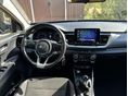 KIA STONIC 2020/11 - 10