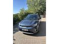 KIA STONIC 2020/11 - 11