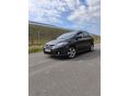 MAZDA 5 2006/3 - 1