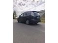 MAZDA 5 2006/3 - 2