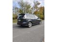 MAZDA 5 2006/3 - 3