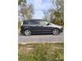 MAZDA 5 2006/3 - 4