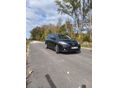 MAZDA 5 2006/3 - 5