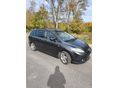 MAZDA 5 2006/3 - 6