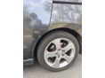 MAZDA 5 2006/3 - 7