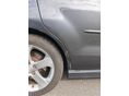 MAZDA 5 2006/3 - 8
