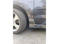 MAZDA 5 2006/3 - 9