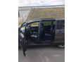 MAZDA 5 2006/3 - 10