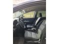 MAZDA 5 2006/3 - 11
