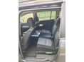 MAZDA 5 2006/3 - 12