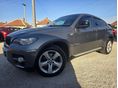 BMW X6 2012/4 - 1