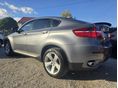 BMW X6 2012/4 - 2