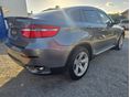 BMW X6 2012/4 - 3