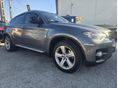 BMW X6 2012/4 - 4