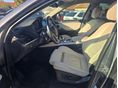 BMW X6 2012/4 - 5