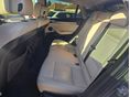 BMW X6 2012/4 - 6