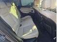 BMW X6 2012/4 - 7