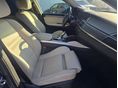 BMW X6 2012/4 - 8