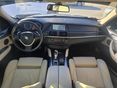 BMW X6 2012/4 - 9
