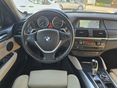 BMW X6 2012/4 - 10