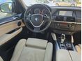 BMW X6 2012/4 - 11