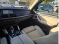 BMW X6 2012/4 - 12