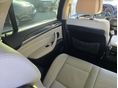 BMW X6 2012/4 - 13