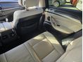BMW X6 2012/4 - 14