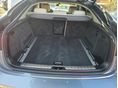 BMW X6 2012/4 - 15