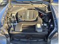BMW X6 2012/4 - 16
