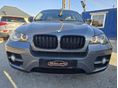BMW X6 2012/4 - 17