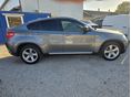 BMW X6 2012/4 - 18
