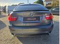 BMW X6 2012/4 - 19