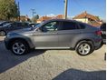 BMW X6 2012/4 - 20