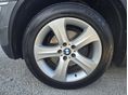 BMW X6 2012/4 - 21