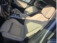 BMW X6 2012/4 - 22