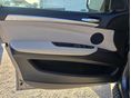 BMW X6 2012/4 - 23
