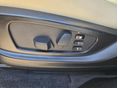 BMW X6 2012/4 - 24