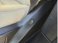 BMW X6 2012/4 - 25