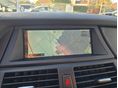 BMW X6 2012/4 - 26