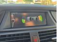 BMW X6 2012/4 - 27