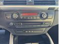 BMW X6 2012/4 - 28