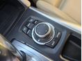 BMW X6 2012/4 - 29