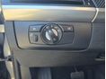 BMW X6 2012/4 - 30