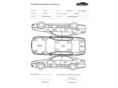 BMW X6 2012/4 - 41