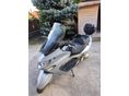 KYMCO XCITING 500 2008/2 - 1