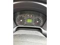 FORD FUSION 2006/3 - 1